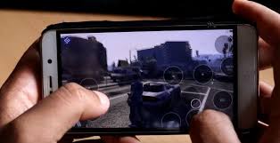 Get grand theft auto v download in order to find yourself in dark alleys of the city, feeling the breath of the pursuit on your neck. Gta 5 Apk Data Obb 2 6gb Zip V1 8 Mediafire Download Link No Survey