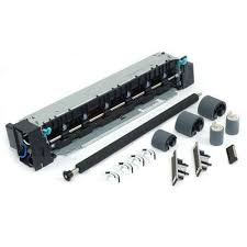 printer parts in delhi at best by