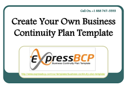 Business Continuity Planning in the SME s   PECB Insights StepUP IT Services