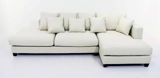 sorino design irene sectional sofa