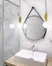 We did not find results for: How To Install Full Length Mirrors Bathroom Mirrors And Decorative Mirrors At Home Inews