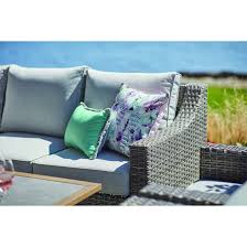 Outdoor Decorative Cushion Mh20200002