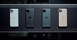 The apple iphone 11 retails for rs. Iphone 11 Series With Upgraded Cameras And A13 Bionic Processor Launched Prices Start At Rs 64 990 91mobiles Com