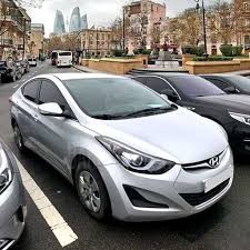 We did not find results for: Hyundai Elantra 2015 From Trustrent Hyundai Elantra Elantra Hyundai