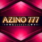 Azino777: 