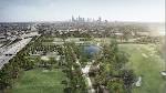 Houston City Council OKs Memorial Park Golf Course renovations ...