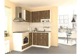 Тя е произведена от изключително здрави материали, притежава. Glova Kuhnya Siti 701 Kitchen Cabinets Furniture Home Decor