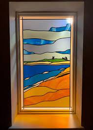 Is Stained Glass Expensive