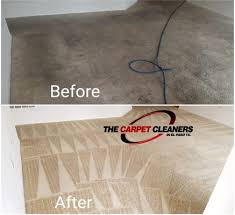 advane carpet cleaning el paso tx