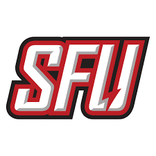 st francis pa red flash basketball