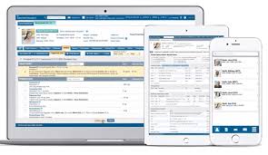 Mckesson Iknowmed Reviews Pricing Watch Demo Software