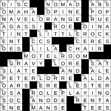 Learned Ones Crossword Clue Archives Laxcrossword Com