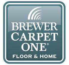 carpet installation in yukon ok