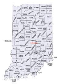 Indiana Sales And Use Tax Rates Lookup By City Zip2tax Llc