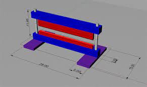 easy diy guide to press brakes