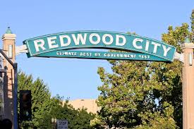 Contact our redwood city office space specialists today and we look forward to finding your next space. Redwood City Redwood Shores Dwell Realtors Inc Experience Lives Here