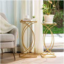 Nesting End Tables End Tables Nesting