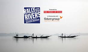 These are words you use to poke fun at your mallu friend. Rally For Rivers Take A Pledge Today To Save Our Rivers From Dying The Times Of India