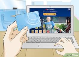 Credit card payment has become a way of life since traders have payment mechanisms for credit cards. 3 Ways To Accept Credit Cards By Phone Wikihow