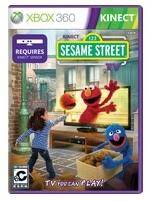 best xbox 360 kinect games for kids