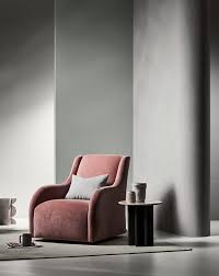T D C Create A Cosy Sophisticated Vibe This Winter With Dulux