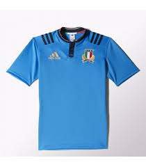 rugby jersey italy 2016 adidas at