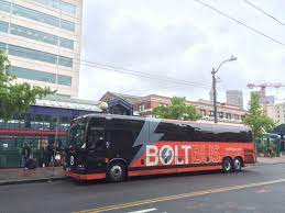 boltbus seattle to vancouver singleflyer