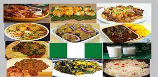the best 6 nigerian recipes apps 2022