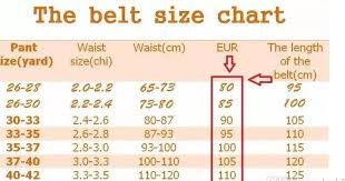 Hot Selling 2019 Fashion Yellow Bee Buckle Men Women Designer Belts European Style High Brand Waistbands Real Leather Girdle For Gift