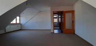 Diese schone, vollstandig renovierte wohnung kann zum 01.06.2021 bezogen werden. 2 Zimmer Wohnungen Oder 2 Raum Wohnung In Teisendorf Mieten