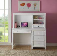 0 out of 5 stars, based on 0 reviews. Childrens Desk With Drawers Cheaper Than Retail Price Buy Clothing Accessories And Lifestyle Products For Women Men