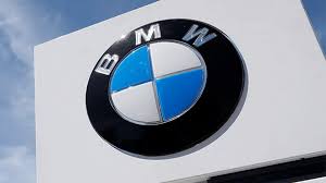 Returning Your Bmw Existing Customers Bmw Uk