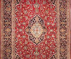 persian carpets persian carpets in