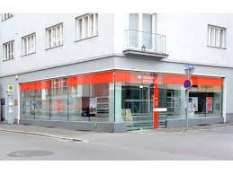 This boston branch of santander bank is here to help serve your financial needs. Santander Consumer Bank Gmbh In 8600 Bruck An Der Mur Herold At
