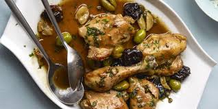 My family is tired of turkey and dressing and wants to eat something different for. Non Traditional Christmas Meals 21 Best Ideas Non Traditional Christmas Dinners Best Read About The Foods Most British Families Think Essential To An Annual Holiday Feast Avraham Lauer