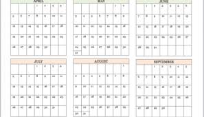 Mailbag Monday More Academic Calendars 2019 2020