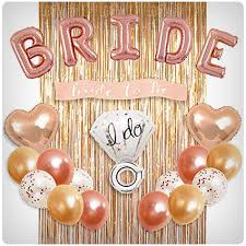 Bachelorette party decorations for any tastes or style. 28 Bawse Bachelorette Party Decorations For The Best Party Ever Dodo Burd