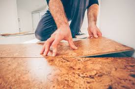 What Is Cork Tile Flooring