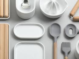 kitchen by thomas collection for rosenthal