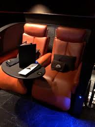 Ipic Theaters New York City 2019 All You Need To Know