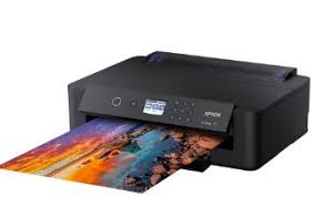 .setup wireless, manual instructions and scanner driver download for windows, linux mac, canon pixma mx397 smart workplace with smart panel as well as auto record take care of, pixma mx397 products residence work environment consumer with a. Epson Expression Xp 15000 Driver Utilities Download Printer Driver