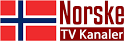 Image result for norske tv kanaler
