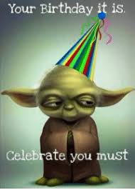 Image result for CELEBRATE YOU