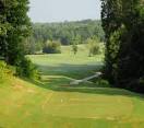 Winding Creek Golf Club in Thomasville, North Carolina | foretee.com