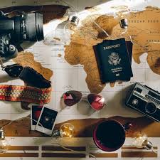 trends that travel agents need to know