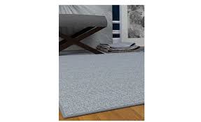 bloomsburg carpet launches custom rug