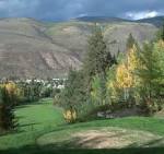 Eagle Vail Golf Club (Avon) - All You Need to Know BEFORE You Go