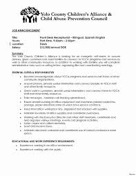 Hospice Social Worker Resume Bilingual Cover Letter Pinep