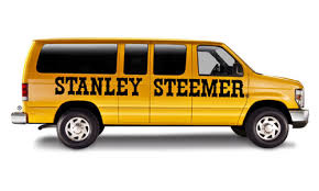 stanley steemer 50 off air duct