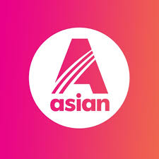 Bbc Radio Asian Network Dab London Listen Online